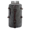 Mochila de Lona para Hombre - Gran Capacidad Deportiva y de Viaje