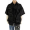 Camisa Casual Suelta de Manga Corta Ligera