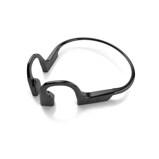Auriculares Deportivos Bluetooth Inalámbricos Resistentes al Agua - Image 2