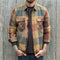 Cardigan Tejido para Hombre - Elegancia y Confort