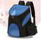 Mochila Transportadora para Mascotas con Ventilación de Malla