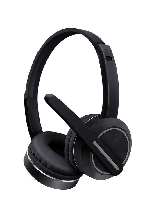 Auriculares Inalámbricos Bluetooth para Gaming - Image 11
