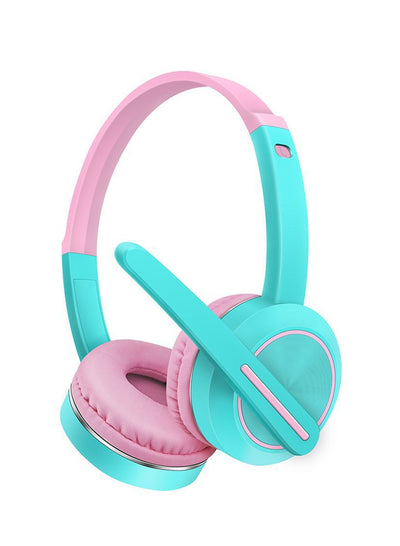 Auriculares Inalámbricos Bluetooth para Gaming - Image 3