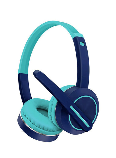 Auriculares Inalámbricos Bluetooth para Gaming - Image 2