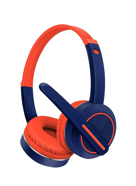 Auriculares Inalámbricos Bluetooth para Gaming