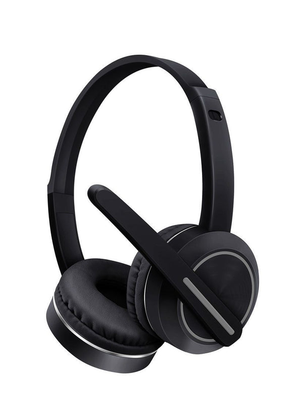 Auriculares Inalámbricos Bluetooth para Gaming - Image 4