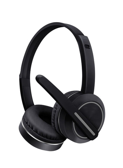 Auriculares Inalámbricos Bluetooth para Gaming - Image 4