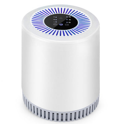 Filtro Purificador de Aire para el Hogar - Image 2