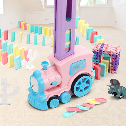 Juguetes Educativos y Rompecabezas para Niñas y Bebés - Image 4