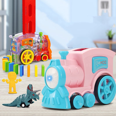 Juguetes Educativos y Rompecabezas para Niñas y Bebés - Image 3