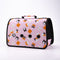 Bolsa Portátil Multifuncional para Mascotas en Verano