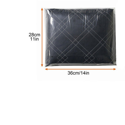 Protector Impermeable para Mascotas en el Auto - Image 9
