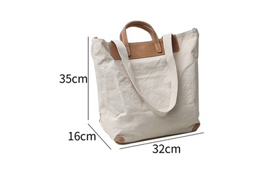 Bolsa de Viaje Crossbody para Mujer - Práctica y Versátil - Image 7