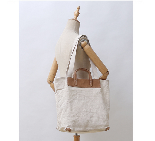 Bolsa de Viaje Crossbody para Mujer - Práctica y Versátil - Image 10