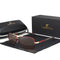 Gafas de Sol Polarizadas para Hombre con Protección UV400