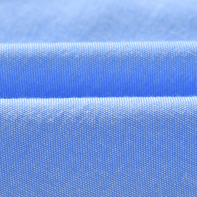 Traje Formal para Niño con Corbatín y Pantalón Largo - Image 17