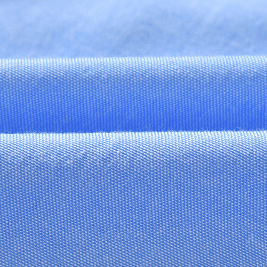 Traje Formal para Niño con Corbatín y Pantalón Largo - Image 17
