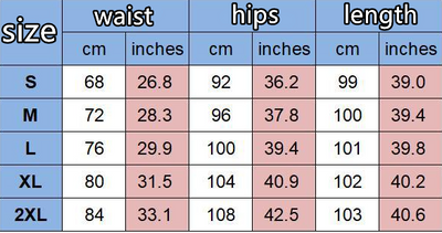 Pantalones Casuales de Cintura Elástica con Micro Stretch - Image 6