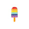 Paleta De Helado