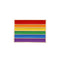 2flag