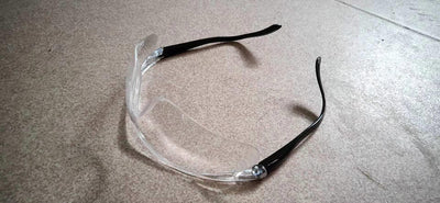 Gafas Protectoras Infantiles con Estilo - Image 11
