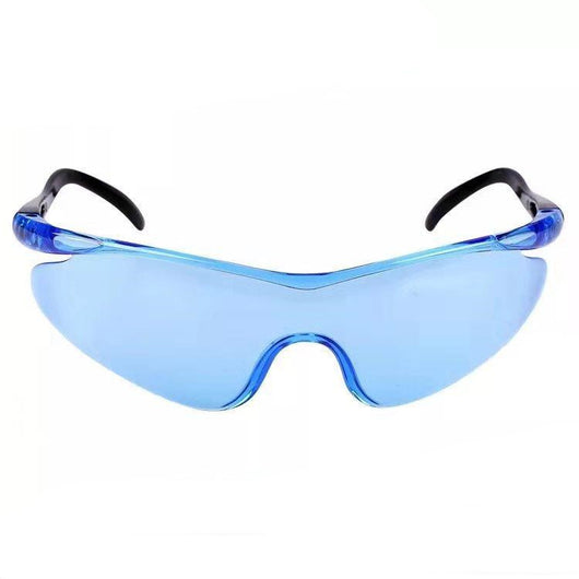Gafas Protectoras Infantiles con Estilo - Image 2