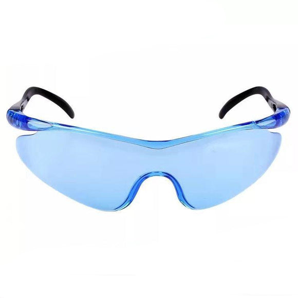 Gafas Protectoras Infantiles con Estilo