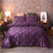 Morado 150 X 200