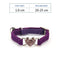 Morado