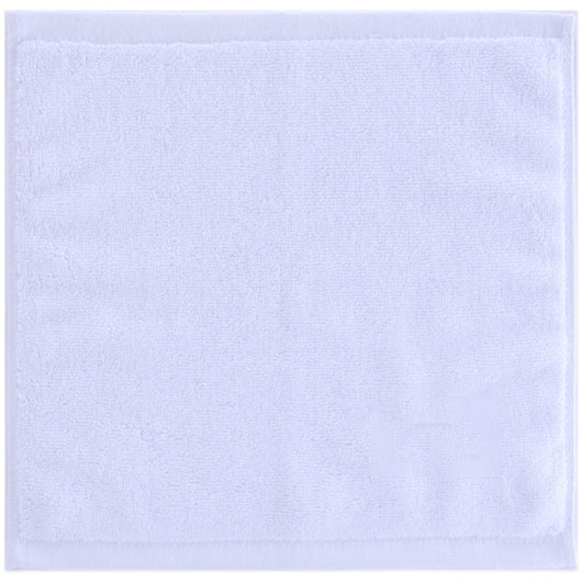 Toalla de Algodón Blanco Premium - Image 4
