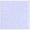 Blanco 25 X 25 18 G
