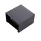 Negro 220 V