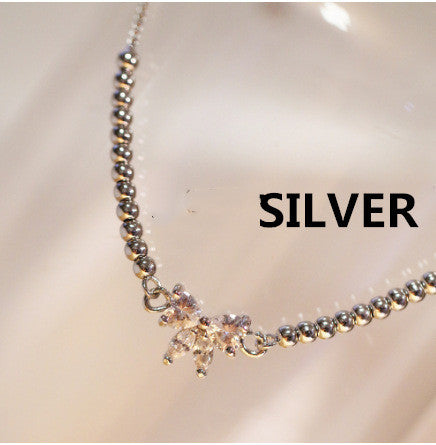 Reloj Diamante para Mujer con Eslabones Elegantes - Image 14