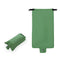 Army Verde
