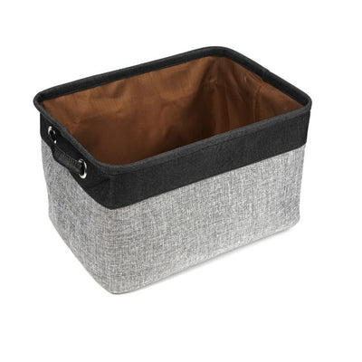 Canasta Organizadora de Juguetes para Perros - Image 6