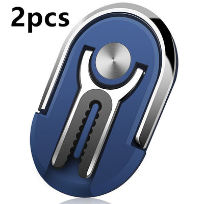 Soporte Universal para Teléfono Móvil - Image 6