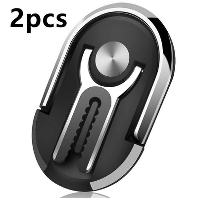Soporte Universal para Teléfono Móvil - Image 7