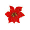 1.Rojo 10 Piezas