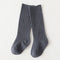 Iron gray