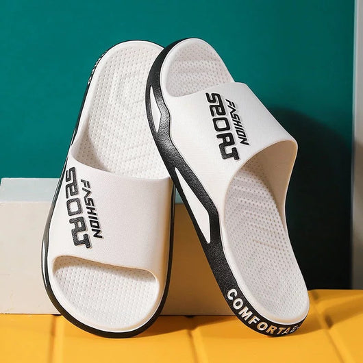 Pantuflas y Sandalias Cómodas para el Hogar - Image 3