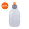 Chaleira de 250 ml