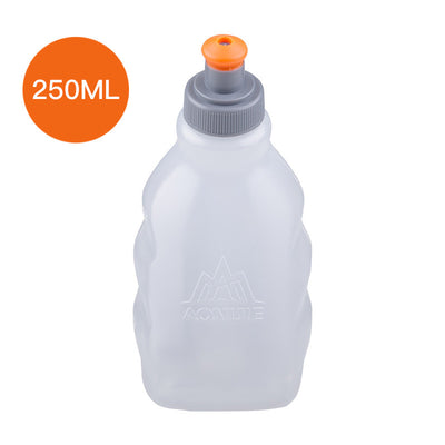 Mochila Deportiva para Ciclismo y Running - Image 6