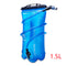 Bolsa de Água de 1,5 L