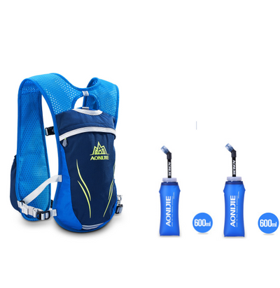 Mochila Deportiva para Ciclismo y Running - Image 14