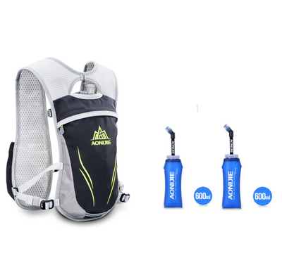 Mochila Deportiva para Ciclismo y Running - Image 16