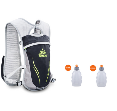 Mochila Deportiva para Ciclismo y Running - Image 20
