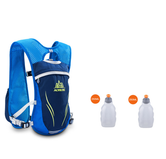 Mochila Deportiva para Ciclismo y Running - Image 18