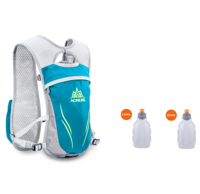 Mochila Deportiva para Ciclismo y Running - Image 19