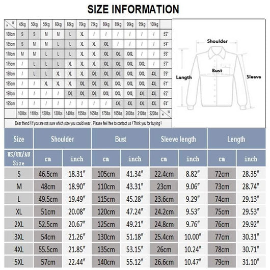 Camisa Casual Slim Fit a Rayas con Solapa Juvenil - Image 6