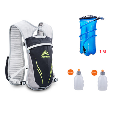 Mochila Deportiva para Ciclismo y Running - Image 24